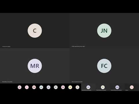 Aula - Farmacologia - 21.09