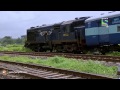 CID - Azaadi Ki Jung 2 - Episode 1116 - 16th August 2014 CID - Azaadi Ki Jung 2 - Episode 1116 - 16th August 2014