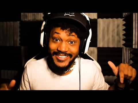 *40 HOURS LONGEST* OF \BEST\ CORYXKENSHIN VIDEOS TO FALL ASLEEP