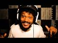 40 HOURS LONGEST OF BEST CORYXKENSHIN VIDEOS TO FALL ASLEEP
