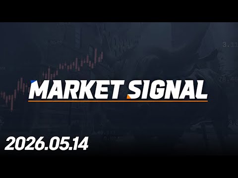 https://www.youtube.com/watch?v=iPxtaHFE0CI