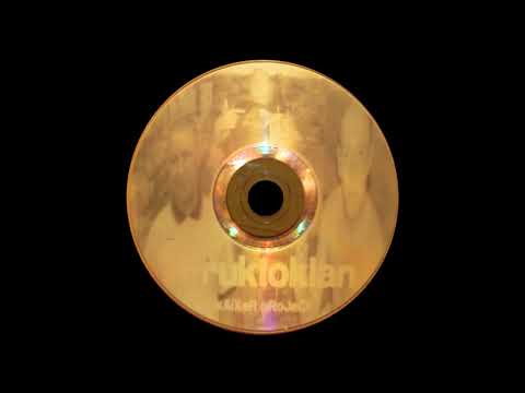 FRUKTOKLAN - ZATAŃCZ Z NAMI