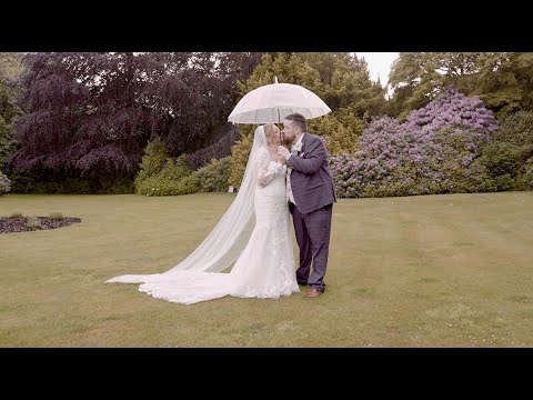 BlueSkyTechUK video.