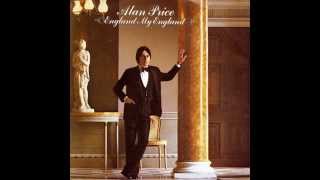 Alan Price - Groovy Times (ver. 1)