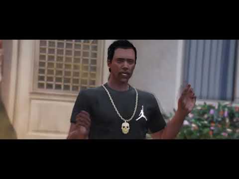 Los Inkonitos Ft C-Pushh X Kto - #YKBSM