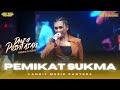 PEMIKAT SUKMA DINDA PUSPITASARI LANGIT MUSIC PANTURA SHOW WARUDUWUR 4 DESEMBER 2024