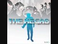 The Megas - I want to be the one (Acoustic Remix ...