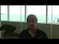 Beth Jewell Bridge TROLL Program 2