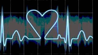 - misbehavin- thalia