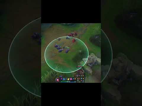 os malfit tá vindo com defeito ultimamente 🪨🦎 #malphite #neeko #gamers #ロール #英雄联盟 #agarotadoteemo