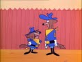 The Underdog Show Episode 2