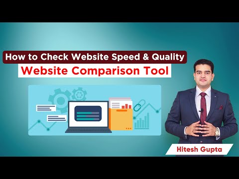 How To Check Duplicate Content Plagiarism Checker How To Check Unique Content Best Way 2020