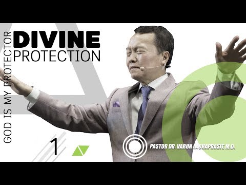 download lagu mp3 mp4 The Lord Is My Protector, download lagu The Lord Is My Protector gratis, unduh video klip The Lord Is My Protector