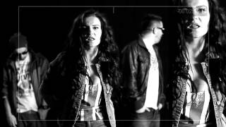 Vjollca Abdullahu - S'ma Nin