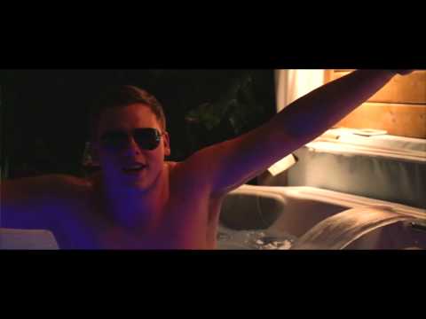 Frizz-Ein_Guter_Tag 16Bars  2013