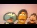 Classic Sesame Street This Frog