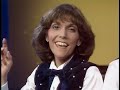 Carpenters – From This Moment On