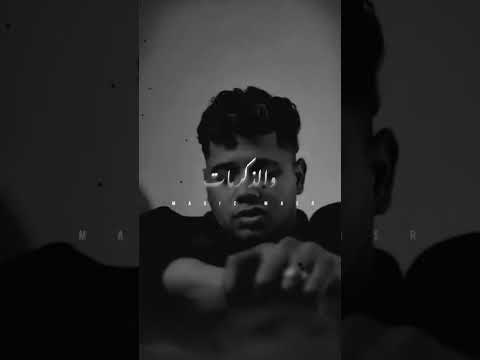نام الي نام و ساب السهر امين خطاب الشعب الصيني ماله حل تصميم فيديوهات اشتراك بالقناة ️