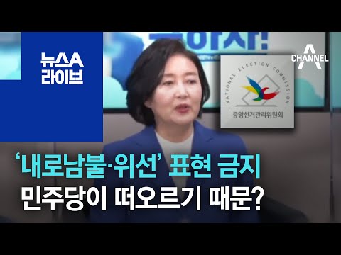아이콘