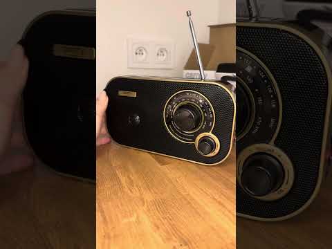 Video 1