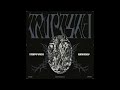 Triptykh – Bass Keeps Going