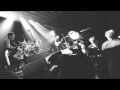 The Vibrators - Wrecked On You - live at Fléda