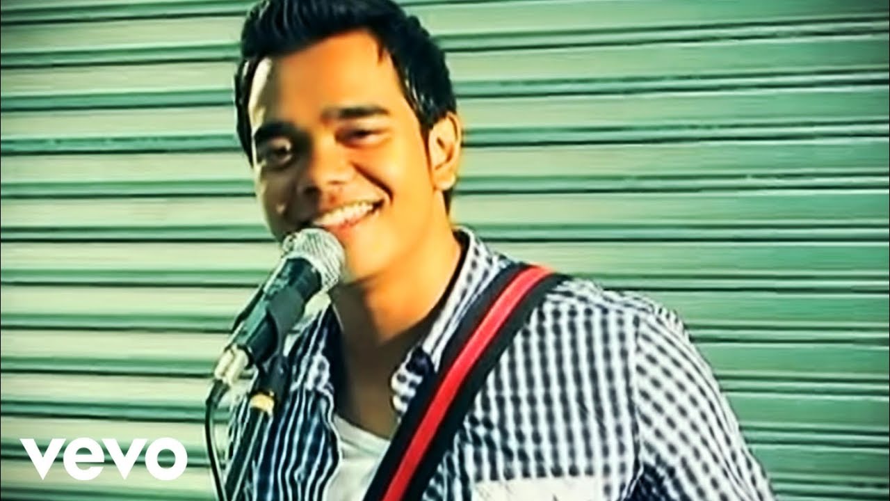 Download Mp3 Cukup Indah wmv dan kasetnya di Toko Terdekat Maupun di iTunes atau Amazon secara legal Download Mp3 Cukup Indah