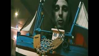 R'n'B Music Video
