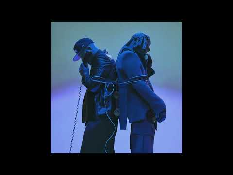 Eric Bellinger x Hitmaka R&B Type Beat - "Homecoming"