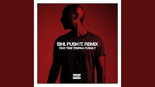 Push It (Remix)