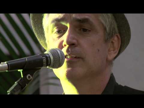 Savassi Festival Jazz e Lounge 2010 - Jimmy Duchowny Band