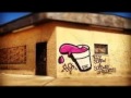 03 Botany Boys Smokin N Leanin Slowed Chopped By DJ Yung C