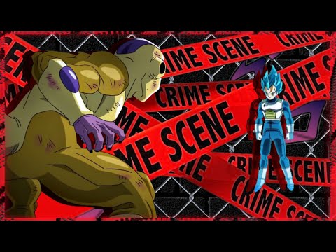 MTG - AÍ ME F0DE 🥴🔥 | EDIT FUNK ANIME | #allansexy7k • @allan7mp4