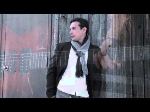 Fue su amor por ti - Darwin Lechler