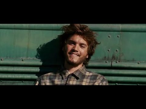 download lagu mp3 mp4 Hacia Rutas Salvajes, download lagu Hacia Rutas Salvajes gratis, unduh video klip Hacia Rutas Salvajes