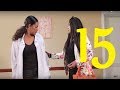 Dana Drama Season 5 Episode 15 ዳና ድራማ ሲዝን 5 ክፍል 15