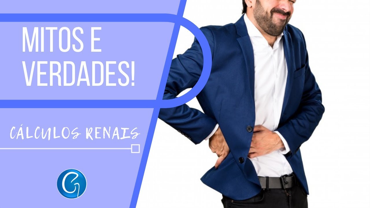 Gabriel Barbosa Franco-16