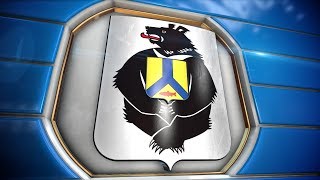 Заседание Проектного офиса по улучшению инвестиционного...