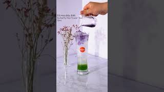 Download lagu #shorts Cách Làm Soda Kiwi Chỉ Trong 3 Bước mp3 Download lagu #shorts Cách Làm Soda Kiwi Chỉ Trong 3 Bước mp3