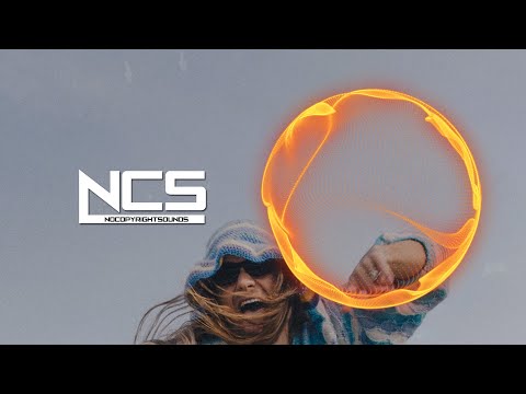 Daniel Levi - Clown Around | Pop | NCS - Copyright Free Music