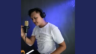 Download lagu Jangan Pernah Menyerah (Tuhan Tak Pernah Janji) (Acoustic) mp3