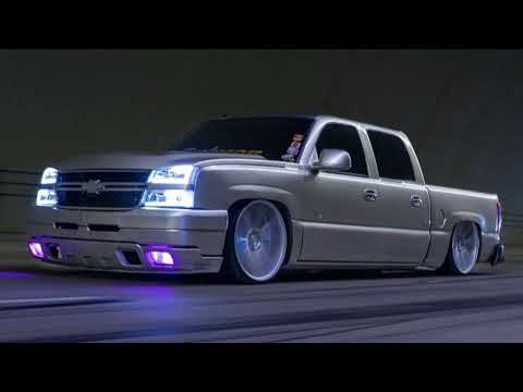 Si Es Posible - Edición Especial - Concert Hall