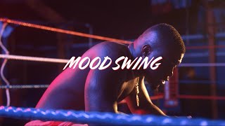 Cico P - Mood Swing (Official Music Video)