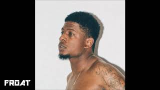 Mick Jenkins - Energies (feat. Saba)