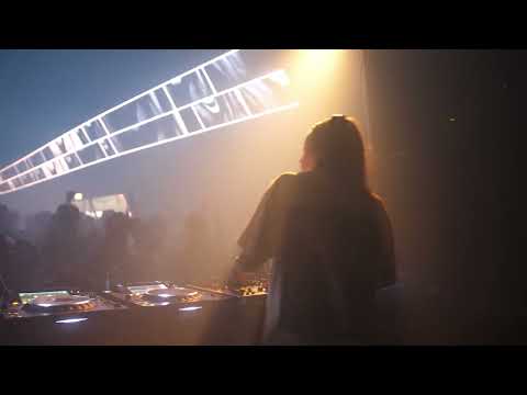 Mama Snake at Dekmantel Festival 2022