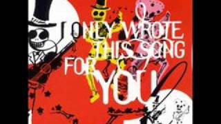 Johnny Thunders Tribute - Michael Monroe: So Alone