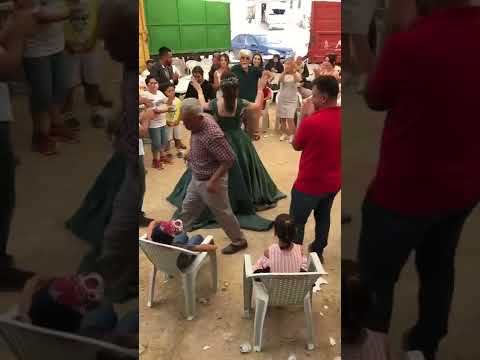 çiftetelli-ikitelli