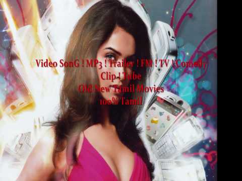 download lagu mp3 mp4 Www Osai Radio Online, download lagu Www Osai Radio Online gratis, unduh video klip Www Osai Radio Online