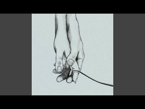 S tabo (feat. Majlo 27)