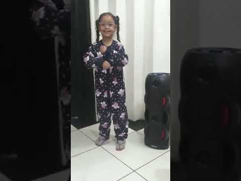 Coreografia do hit desenrola bate joga de ladinho completa